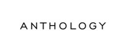 anthology logo