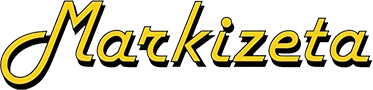 Markizeta logo