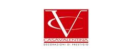 casavalenina logo