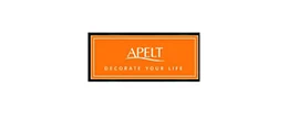 apelt logo