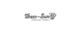 deco logo