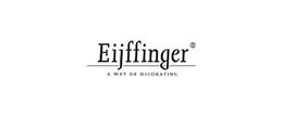 eijffinger logo