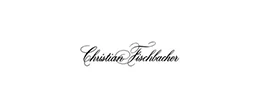 christian logo