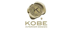 kobe logo