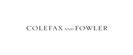 colefax logo