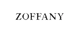 zoffany logo